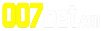 007BET logo