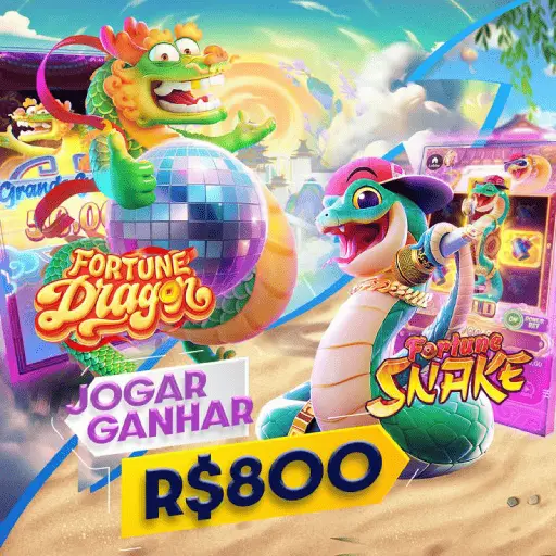 Registro no 007BET