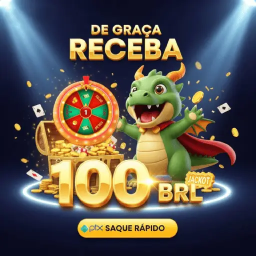 APK do 007BET no Android