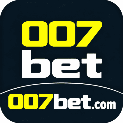 APP 007BET
